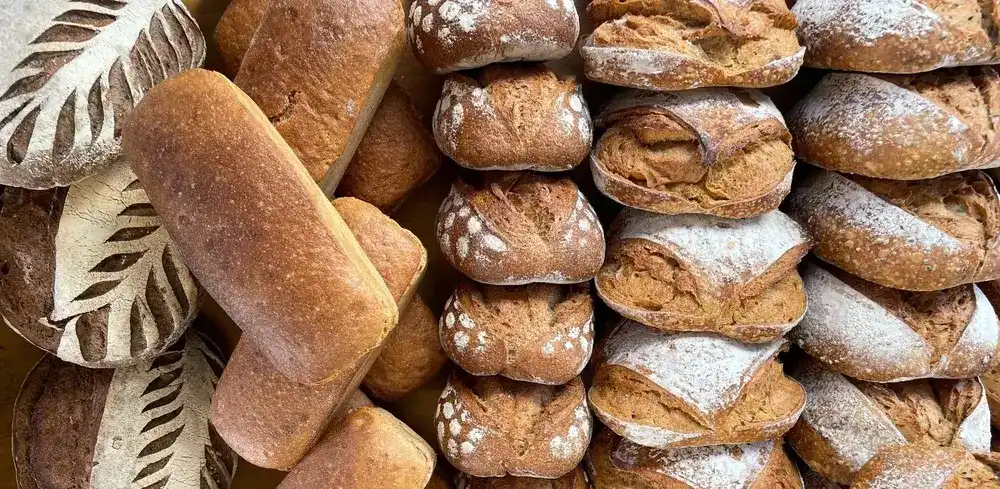 Ekmek Fiyatları El Yaktı: 200 Gramlık Somun 17,5 TL’ye Yükseldi