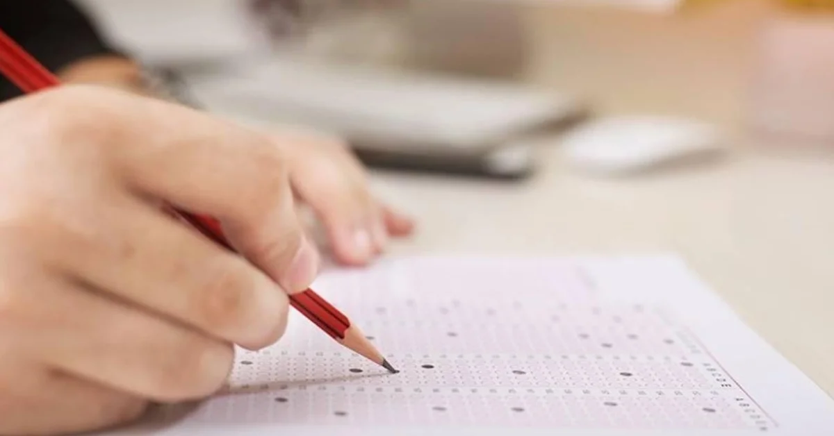 MEB’den Eğitimde Yeni Dönem: Sınavlar Bağlam Temelli Sorularla Dönüşüyor