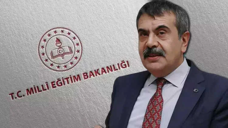 LGS Sınav Tarihi Milli Maç Nedeniyle Değişiyor mu? Bakan Tekin’den Açıklama