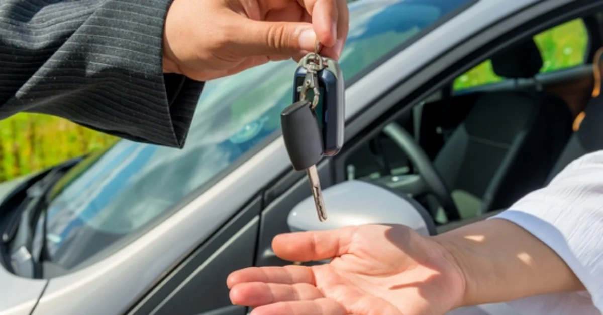 Araç Kullanamayan Engellilere ÖTV Muafiyeti Genişletildi: Yeni Düzenlemeler Neler Getiriyor?