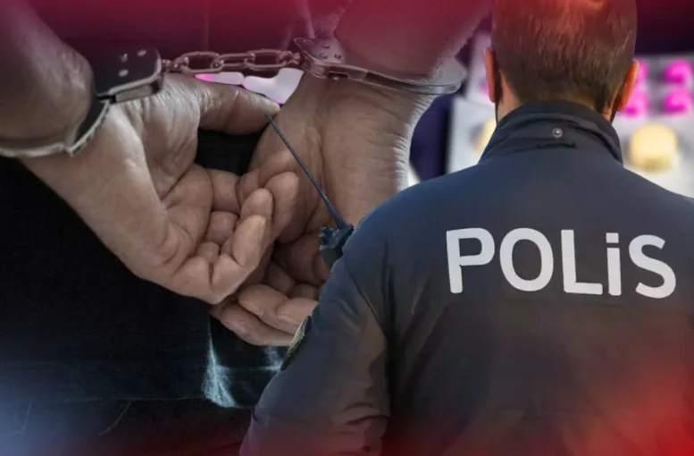 17 İlde Nefes Kesen Dolandırıcılık Operasyonu: 180 Şüpheli Yakalandı, Milyarlarca Liralık İşlem Hacmi Ortaya Çıktı