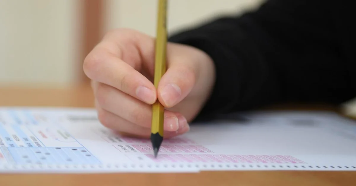 LGS Tarihi Değişti: FIFA Dünya Kupası Maçı Nedeniyle Sınav Bir Gün Öne Çekildi