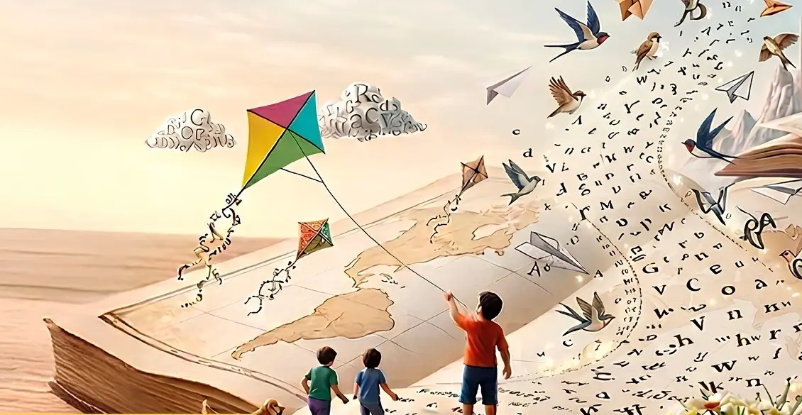 Yeşilyurt Belediyesi’nden Ortaokul Öğrencilerine ‘Güvenli Aile, Güvenli Nesil’ Hikaye Yarışması