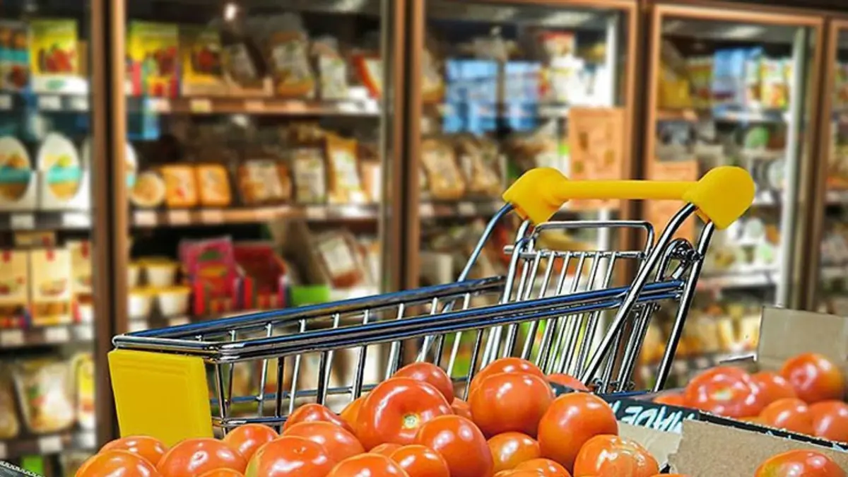 Mart Ayı Enflasyonu Şoke Etti: Yüzde 30,87’ye Yükseldi!