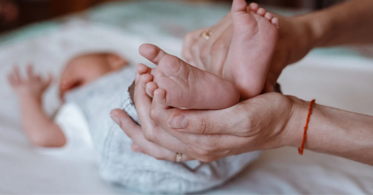 Doğum İzni Süresi Uzuyor: Komisyondan Geçti, 24 Haftaya Yükseliyor