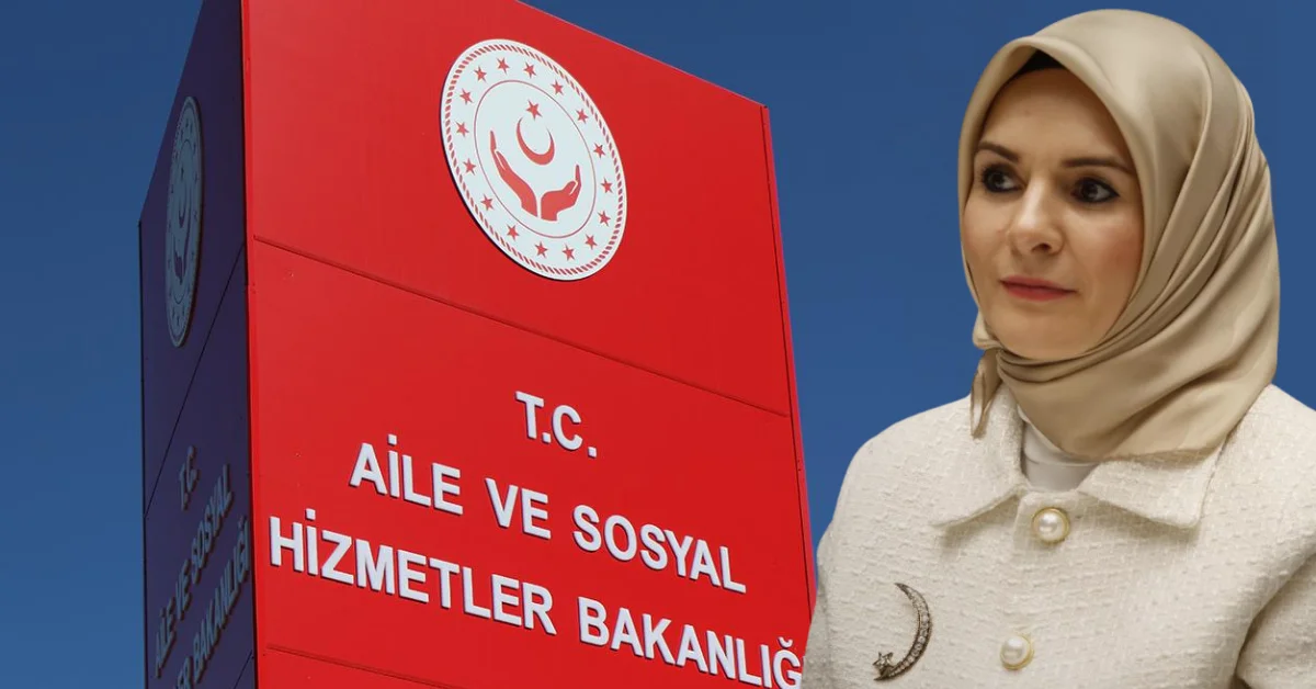 Aile Akademi Platformu’na Yoğun İlgi: 67 Bin Kişi Dijital Eğitimlerden Faydalanıyor