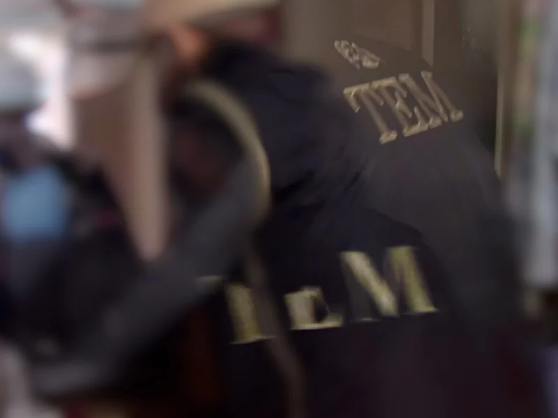 26 İlde FETÖ Operasyonu: 90 Şüpheli Yakalandı, 69’u Tutuklandı