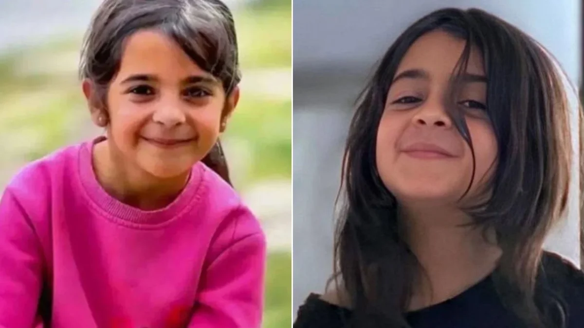 Narin Güran Cinayetinde Kritik Dava: Yargıtay Kararı Sonrası Yeniden Yargılama Başladı