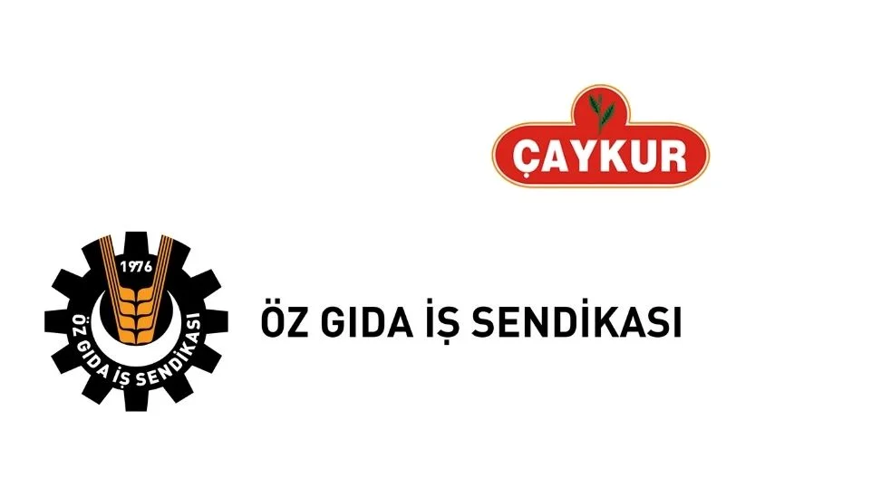 Çaykur İşçilerinden Büyük Tepki: Öz Gıda İş Sendikası’nın Sessizliği Adaletsiz Kriterleri Ortaya Çıkardı