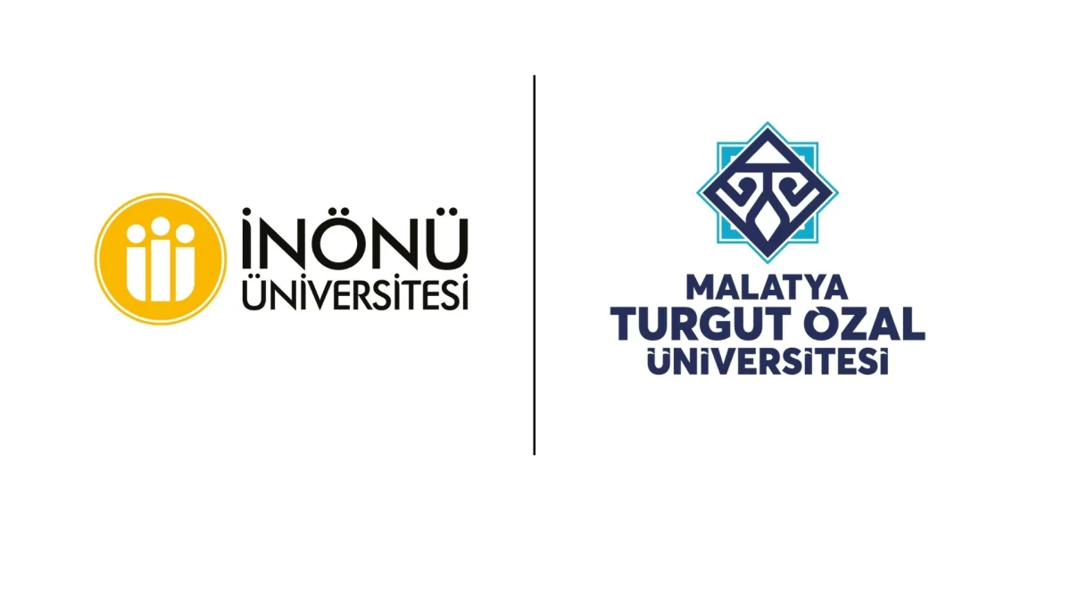 Malatya Üniversitelerinden İsrail’in İdam Cezası Düzenlemesine Sert Tepki: İnsan Hakları İhlali Vurgusu