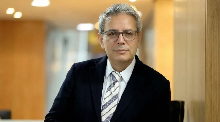 Türkiye’nin Enerji Teknolojileri İhracatta Zirveye Koşuyor: Yeşil Yatırımlar Geleceği Şekillendiriyor