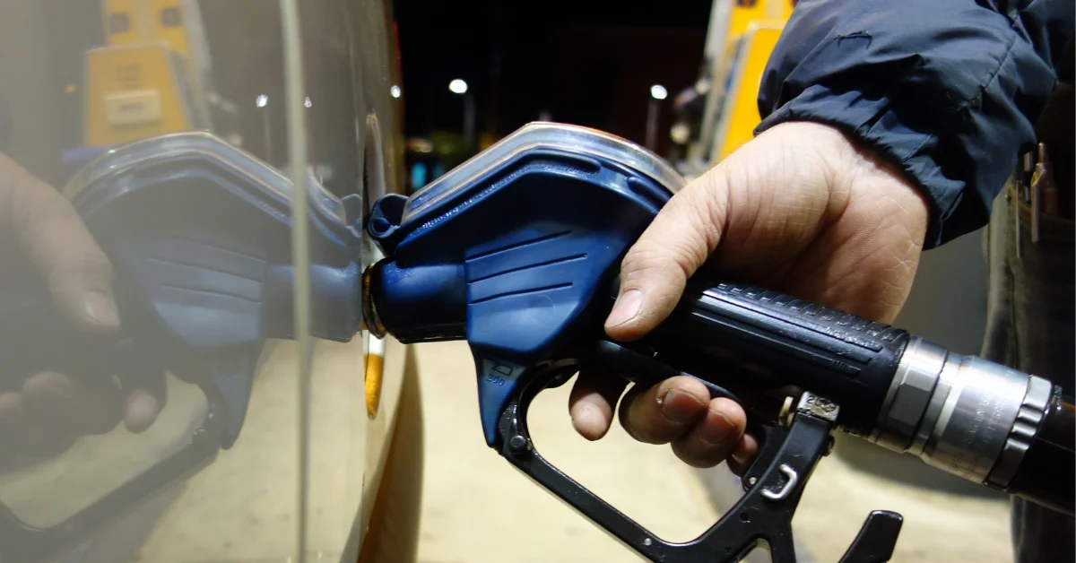 Motorine Büyük İndirim Geliyor: Litrede 14,55 TL Düşüş Bekleniyor