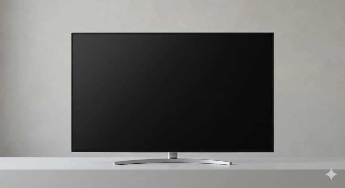 Yenilenmiş Ürünler Kapsamı Genişliyor: Televizyonlar da Yeniden Satışa Sunulabilecek