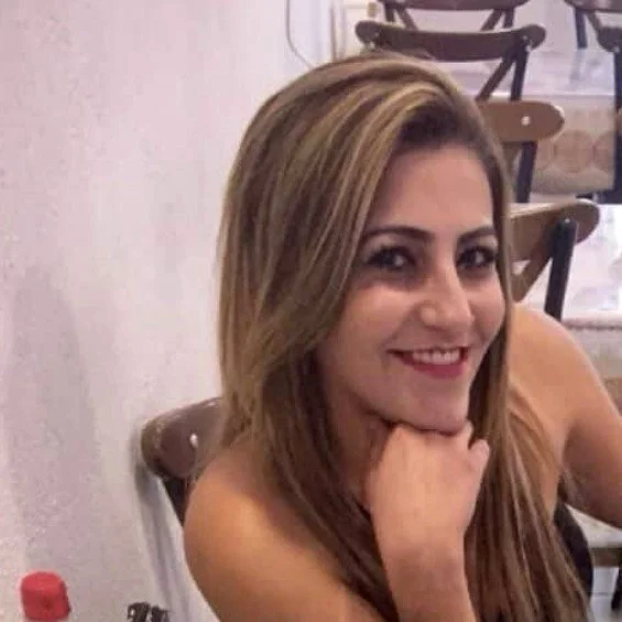 Hamile Sevgilisini Öldürüp Gölete Attı: Muhtar Tutuklandı