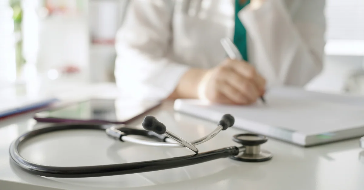 Aile Hekimliği Yönetmeliği Güncellendi: Yeni Standartlar ve Şiddete Karşı Önlemler Yürürlükte