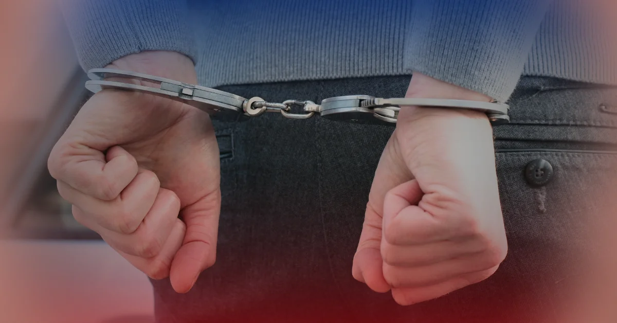 İstanbul’da Nefes Kesen Uyuşturucu Operasyonu: 19 Gözaltı, 11 Tutuklama Talebi