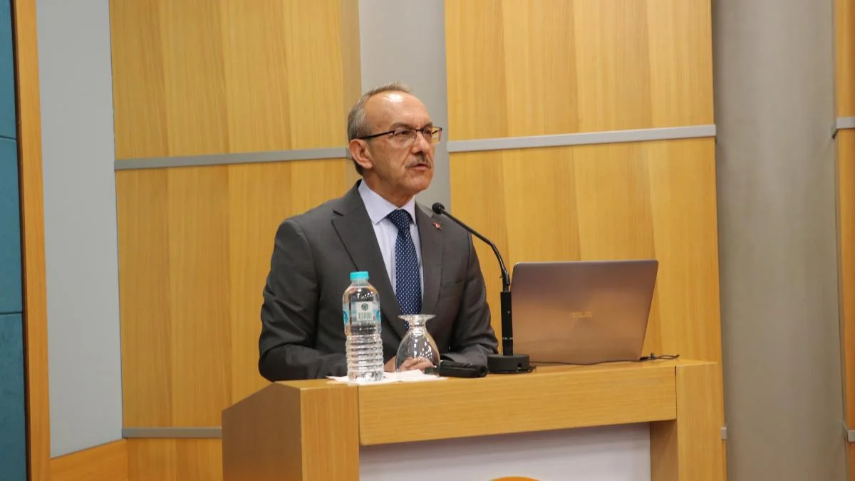 Malatya’da Liderlik Rüzgarı: Vali Yavuz’dan Kamu Yönetimine Yeni Vizyon