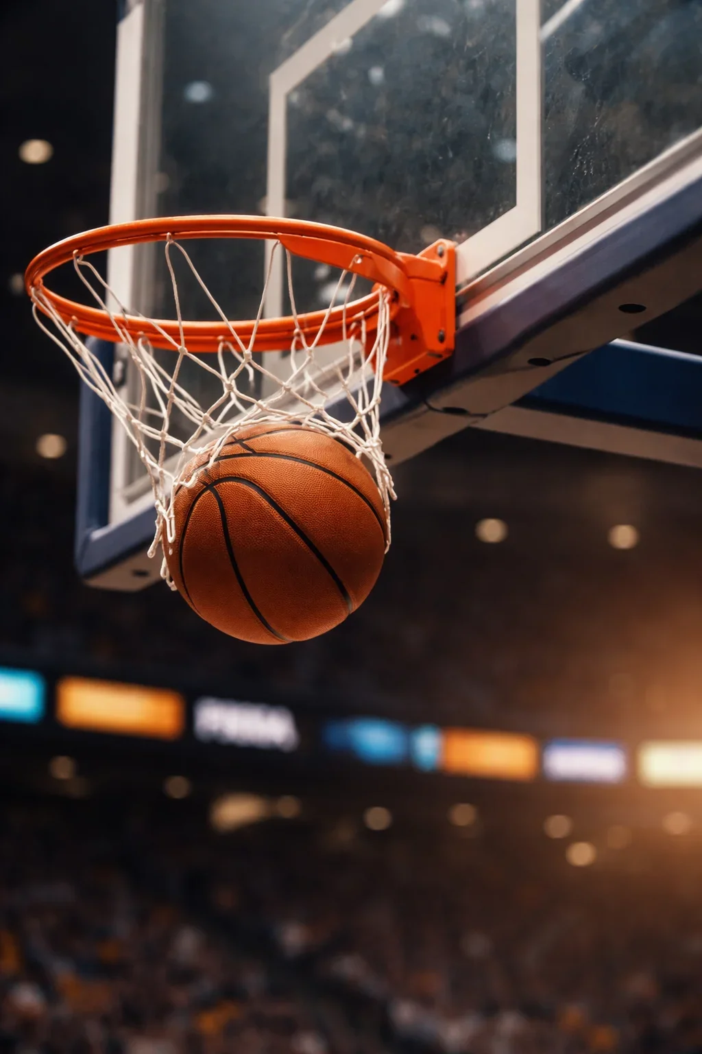 NBA’de Sezon Sonu: Play-off Eşleşmeleri Belli Oldu, Alperen Şengün’ün Rockets’ı Lakers ile Karşılaşacak!