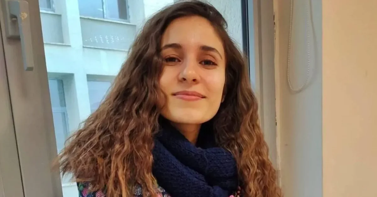 Gülistan Doku Cinayeti Soruşturmasında Kritik Gelişme: 7 İlde Operasyonla 12 Gözaltı