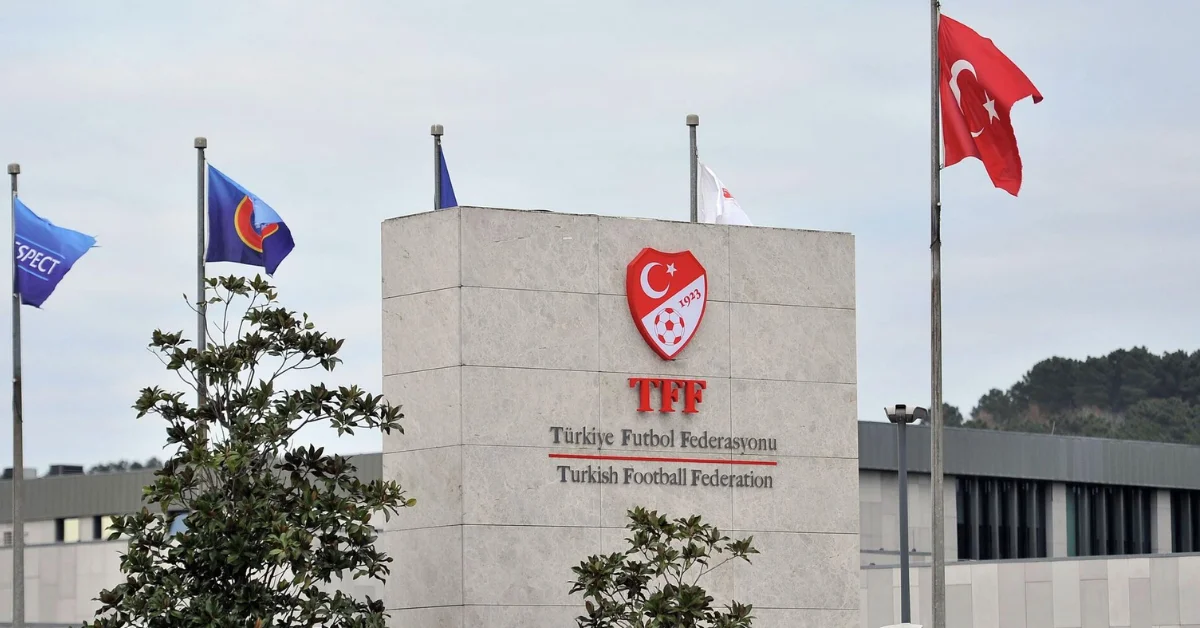 Galatasaray’a Ağır Darbe: PFDK’dan 1 Milyon 240 Bin TL Cezası ve Seyirci Yasakları