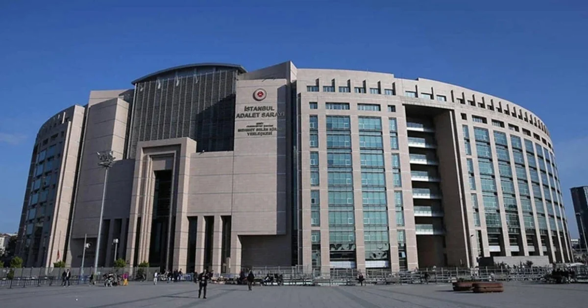 Okul Saldırısı Tehdidi Paniğe Neden Oldu: 6 Şüpheli Gözaltında