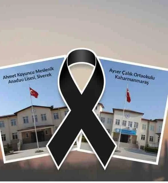 Kars ESOB Başkanı Bakırhan’dan Eğitim Kurumlarına Yönelik Saldırılara Sert Tepki: “Kabul Edilemez!”