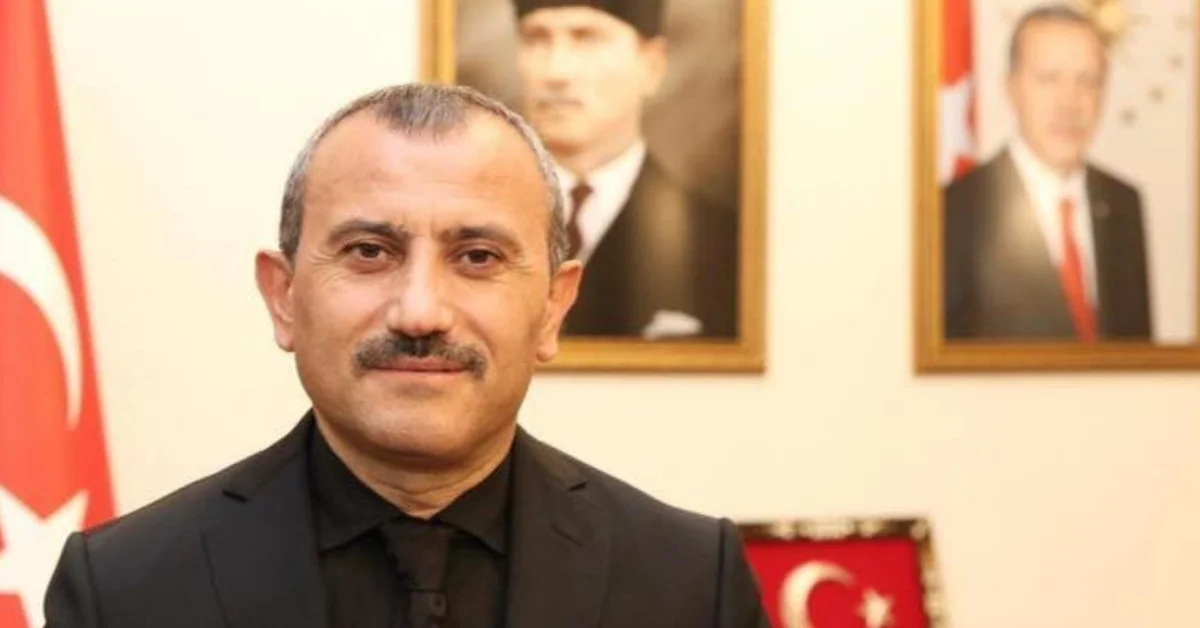 Eski Tunceli Valisi Tuncay Sonel Hakkında Soruşturma: Gülistan Doku Dosyasında Kritik İddialar