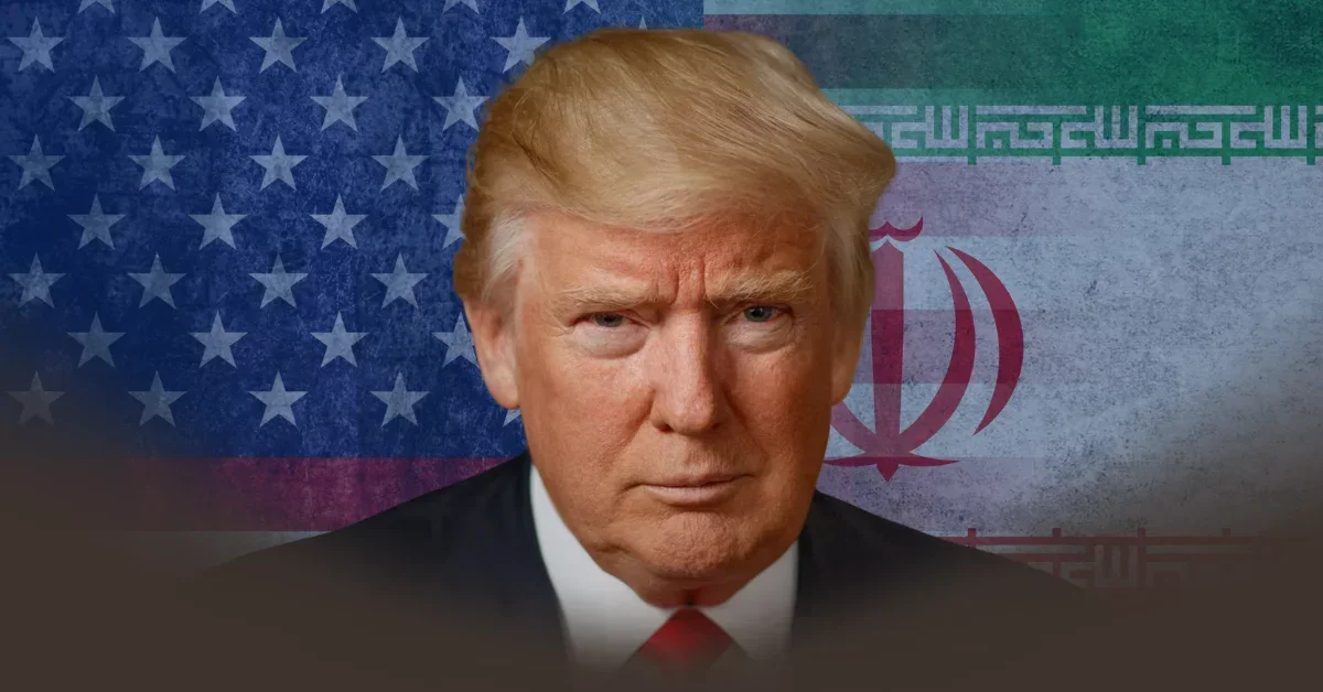 Trump’tan Hürmüz Boğazı Açıklaması: Küresel Ticarete Karşı Kullanılmayacak