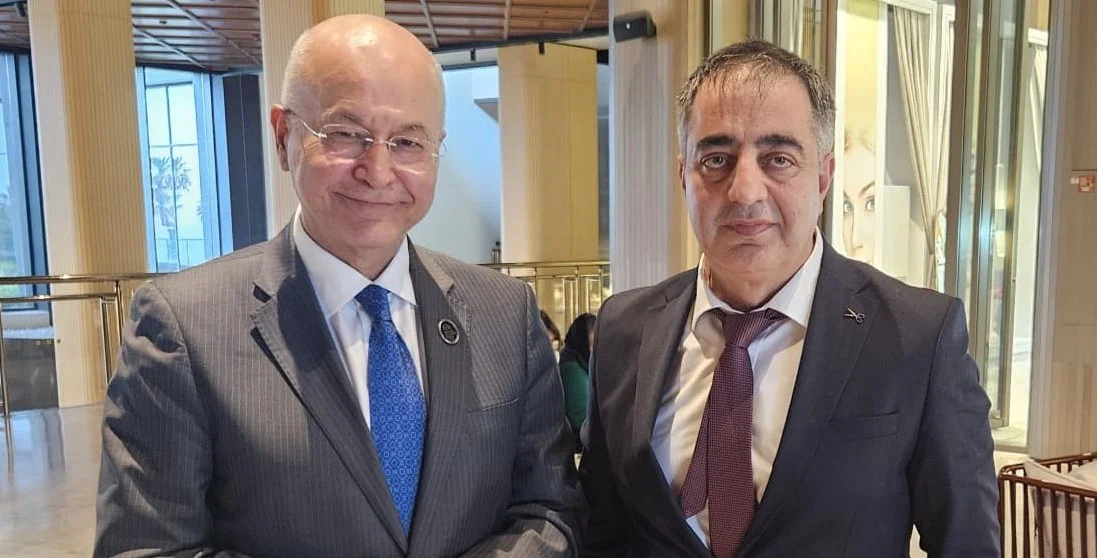 Antalya Diplomasi Forumu’nda Göç ve Suriye Krizi Masaya Yatırıldı: Türkiye’nin Politikaları Takdir Gördü