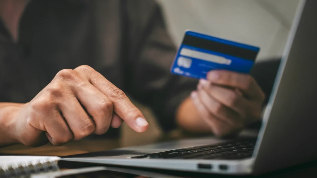 BDDK’dan Kredi Kartı Limitleri Açıklaması: Yeni Düzenlemeler Sürüyor