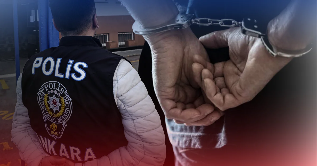 20 İlde Eş Zamanlı Operasyon: Çağrı Merkezli Dolandırıcılık Şebekesi Çökertildi, 73 Gözaltı