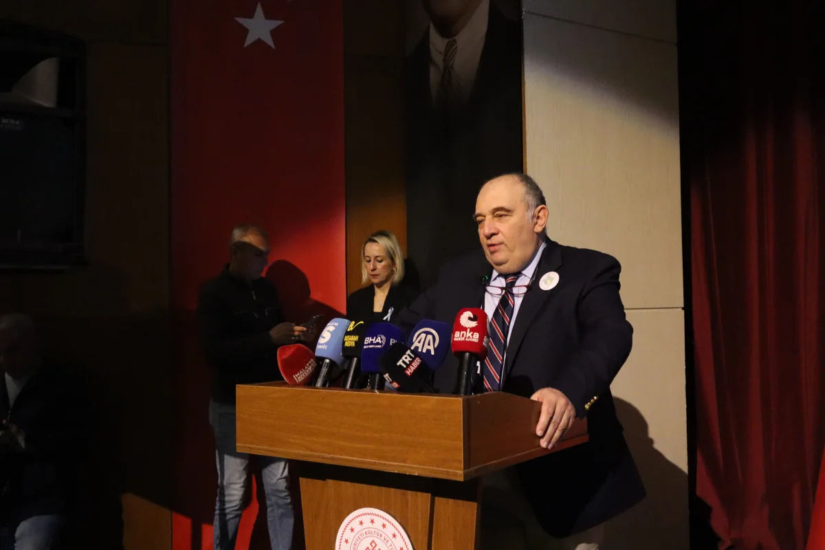 Prof. Dr. Ateş Kara’dan COVID-19 Aşıları ve Kalp Sağlığı Üzerine Açıklamalar: Yan Etkiler ve Korunma Yolları