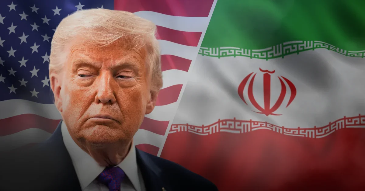 İran-ABD Ateşkesi Tehlikede: Trump’tan Yeni Suçlama ve Müzakere Belirsizliği