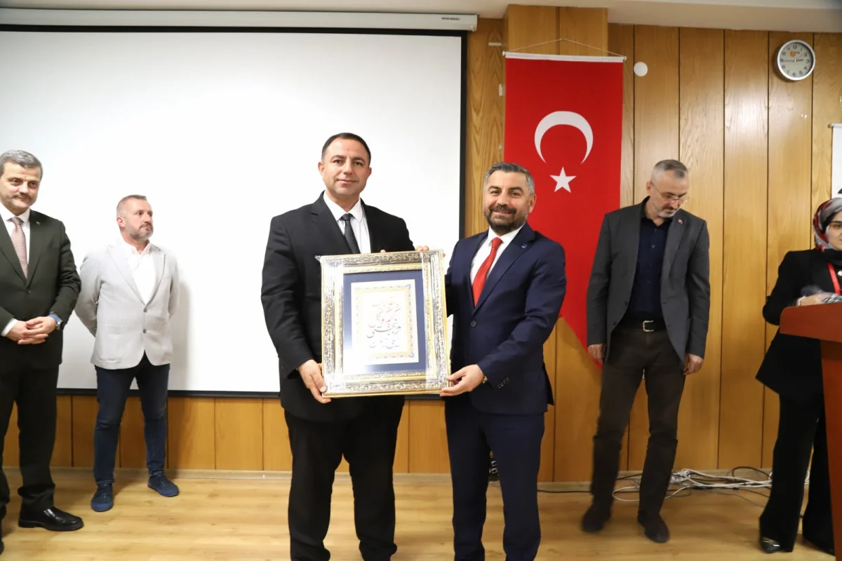 Türkiye’nin Yükselen Gücü: Savunma Sanayii ve Uzay Teknolojilerinde Yeni Ufuklar