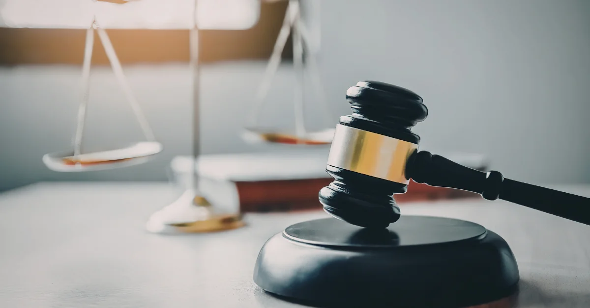 Yıllardır Çözülemeyen 638 Faili Meçhul Dosya Yeniden Açılıyor: Adalet Bakanlığı’ndan Önemli Adım