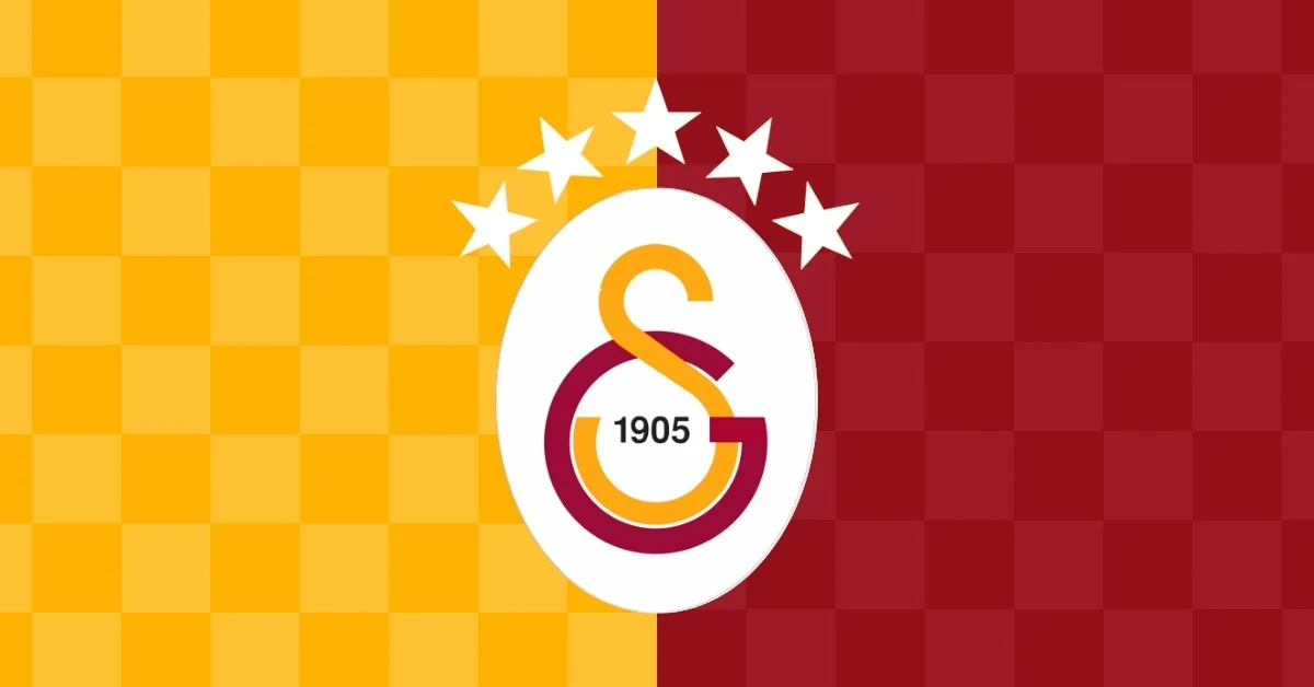 Galatasaray’da Ağır Zarar Beklentisi: 1.9 Milyar TL’lik Açık Kapıda