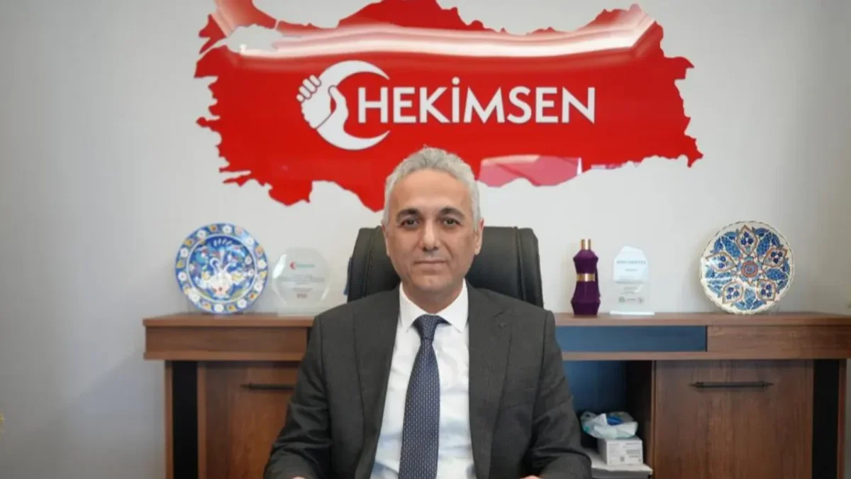 HEKİMSEN’den Banka Kredisiz Ev ve Araç Sahibi Olma Fırsatı: Yeni Model Tanıtıldı