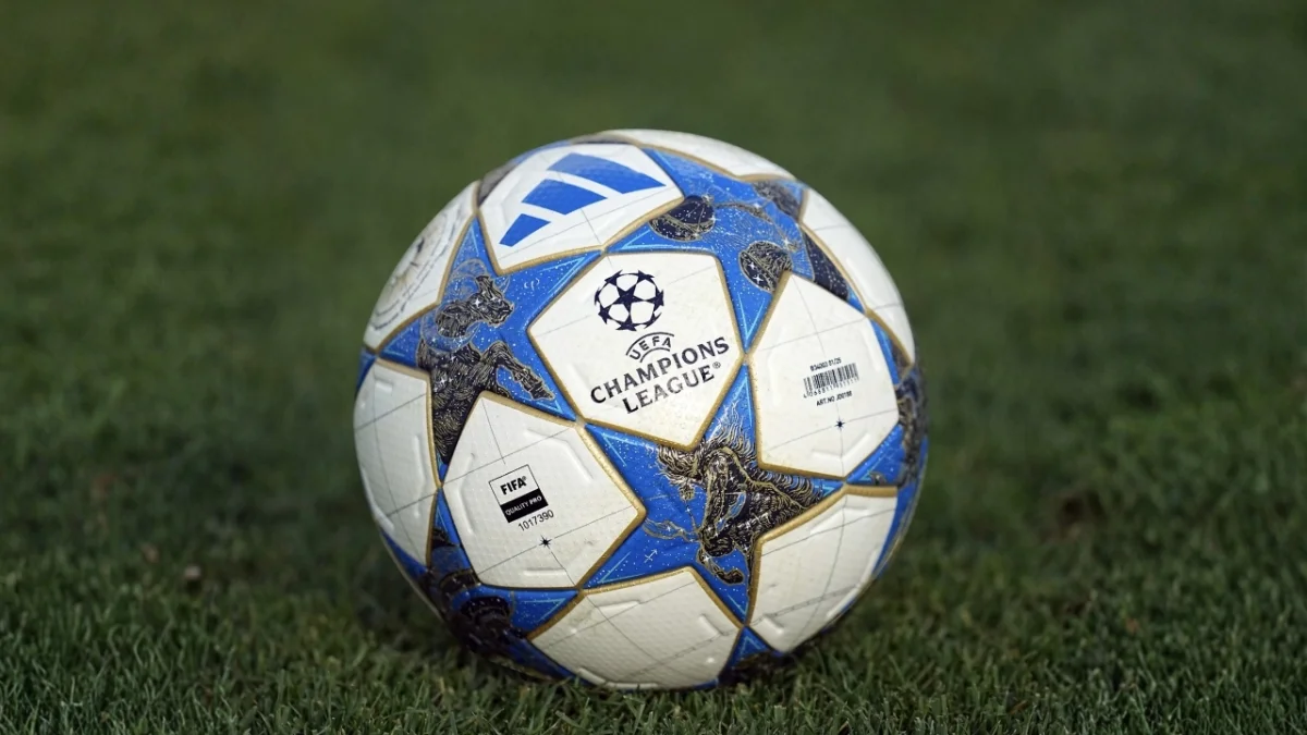 Şampiyonlar Ligi’nde Nefes Kesecek Yarı Final Heyecanı Başlıyor: Dev Maçlar Sahne Alıyor