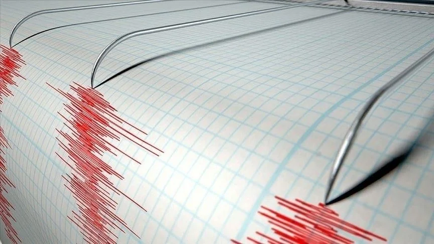 Malatya’da Dakikalarla Sarsılan İki Deprem: Battalgazi’de Endişe Dolu Anlar