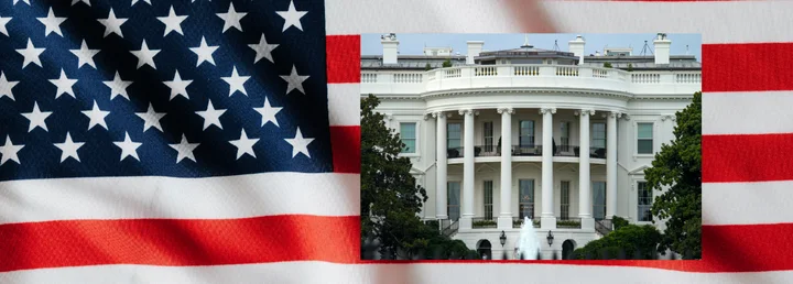 Beyaz Saray’daki Silahlı Saldırıya Dünya Liderlerinden Tepki: Şiddet Demokrasiye Tehdit