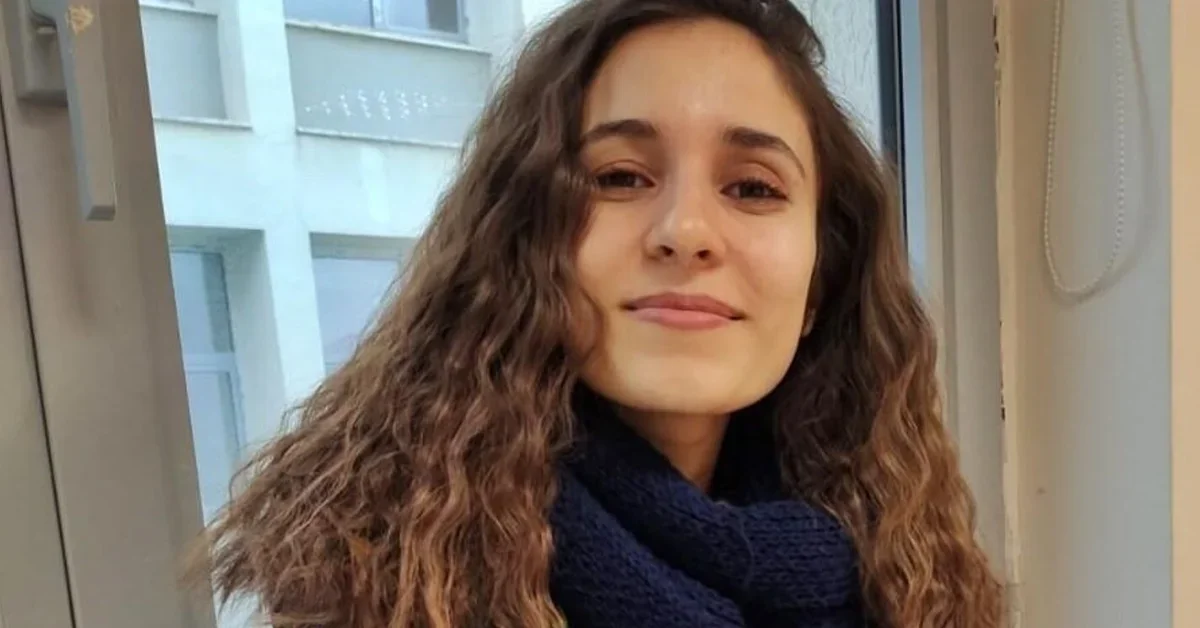 Gülistan Doku Davasında Kritik Gelişme: Dönemin Emniyet Müdürü İfade Verdi