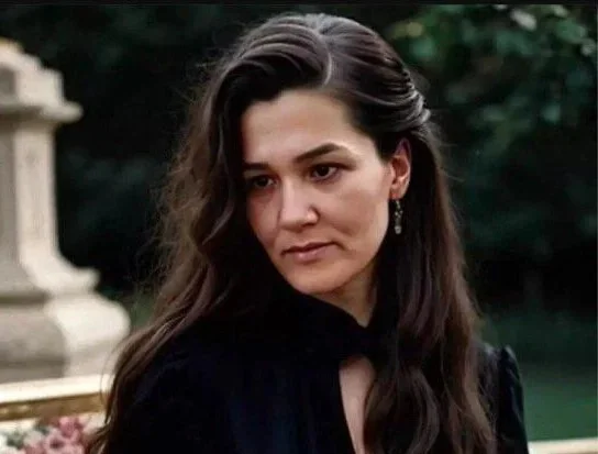 Öğretmen Fatma Nur Çelik Cinayeti Davasında İkinci Duruşma: Sanık İçin Ağır Cezalar Talep Ediliyor