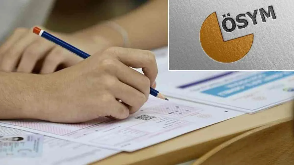 2026 TR-YÖS Sonuçları Açıklandı: Adaylar T.C. Kimlik Numarası ile Sorgulama Yapabiliyor