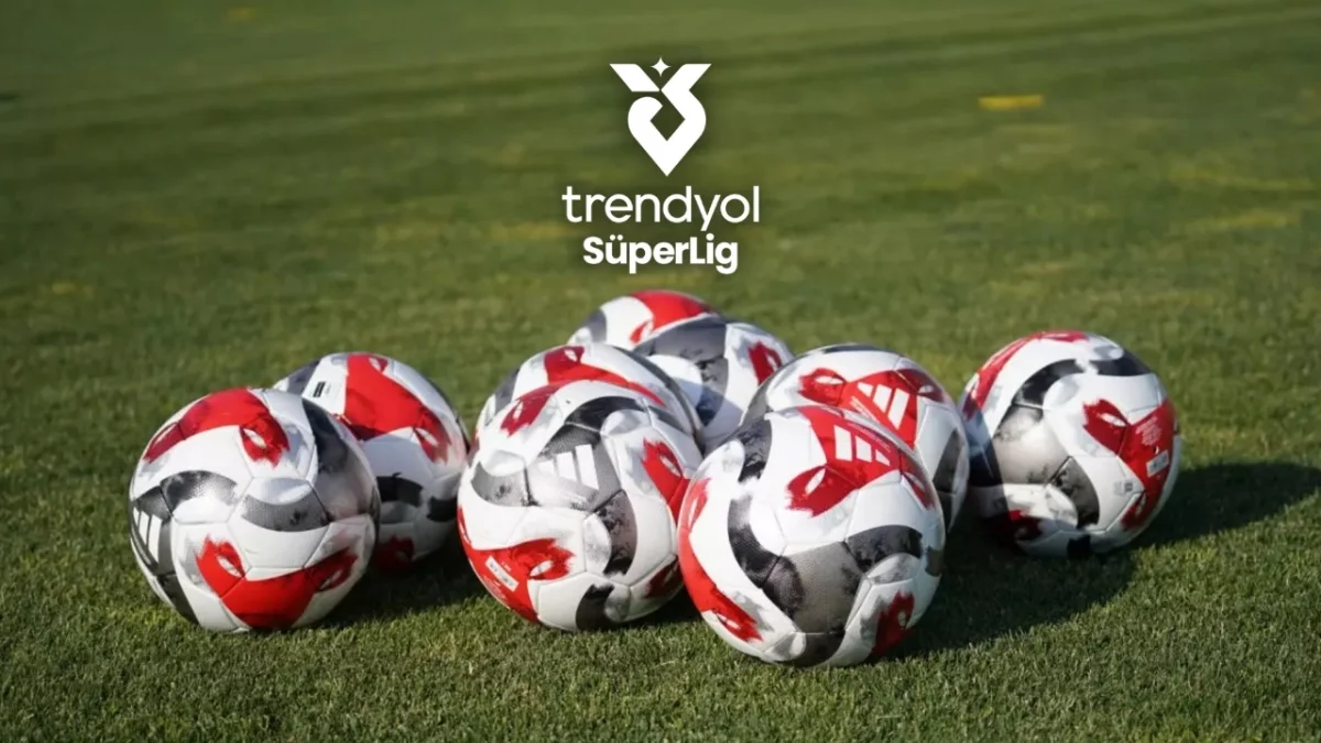 Süper Lig’de 31. Hafta Sonuçları: Lider Farkı Açtı, Şampiyonluk Yarışı Kızıştı