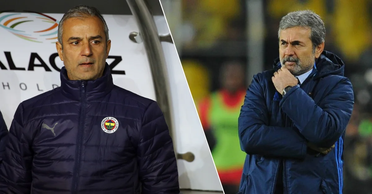 Fenerbahçe’de Teknik Direktör Belirsizliği Sürüyor: Sadettin Saran’ın Geleceği ve Adaylar Masada