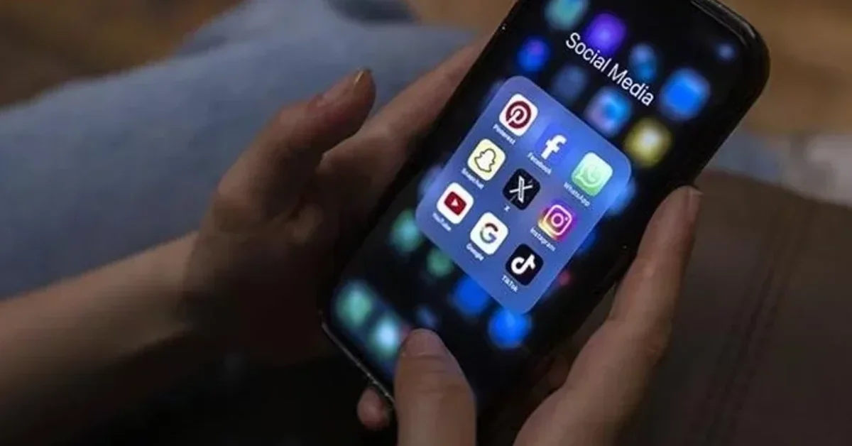 Avustralya’dan Teknoloji Devlerine Yeni Vergi: Meta, Google ve TikTok Haber Gelirlerinden Pay Verecek