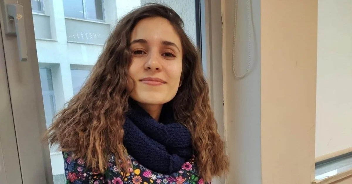 Gülistan Doku Davasında Şok Gelişme: Firari Şüpheli Babasına ‘İtiraf’ Tehdidi Savurdu