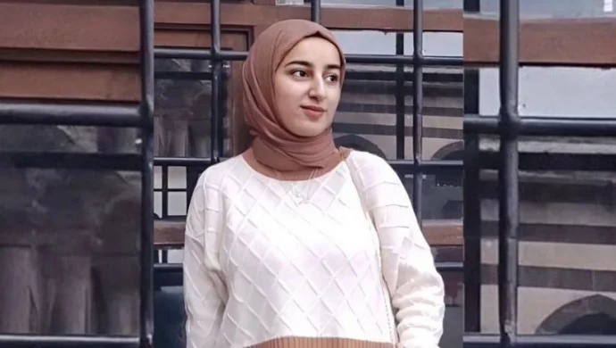 Adalet Bakanı Gürlek’ten Rojin Kabaiş Davasıyla İlgili Önemli Açıklama: Yerli Ekip Kuruldu