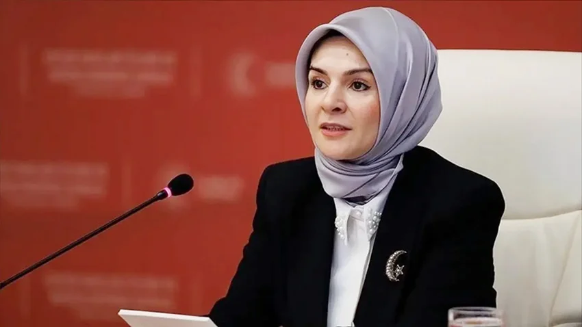 Doğum Yardımı Ödemeleri Hesaplara Yatırıldı: Yeni Tutarlar ve Detaylar