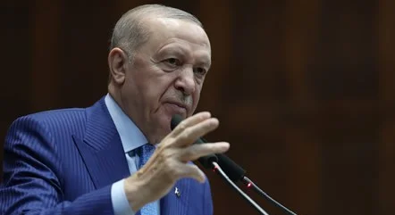Cumhurbaşkanı Erdoğan: Kur’an Hafızları Kıyamet Günü’nde Arş’ın Gölgesinde Huzur Bulacak